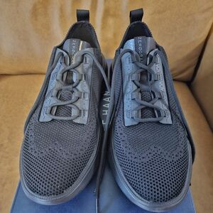 Awesome Cole Haan Sneakers